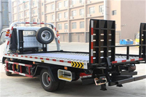 驻马店24小时道路救援电话