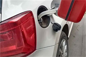 驻马店24小时救援车收费标准