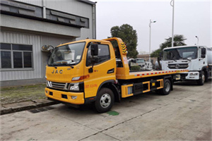 驻马店车辆公路救援