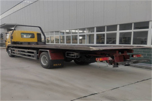 驻马店24小时公路救援电话