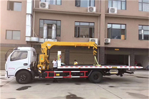 驻马店附近汽车轮胎更换