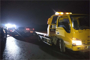 驻马店24小时车辆搭电联系电话